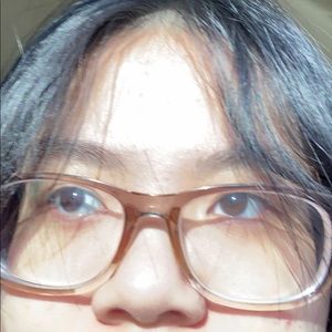 Meet your Posher, My phung